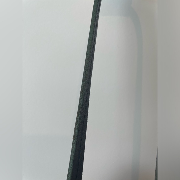 Disney Dooney & Bourke Haunted Mansion Portrait Crossbody Purse - Picture 15 of 15